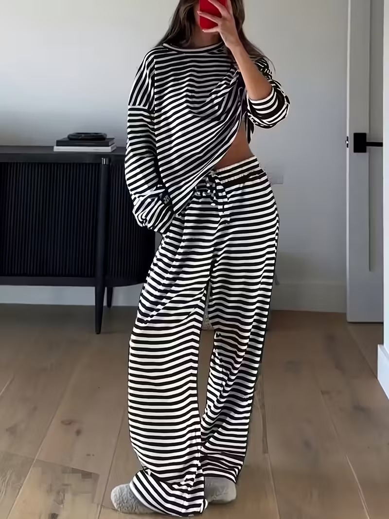2026 Autumn Winter New Women S - Blouses recension och pris