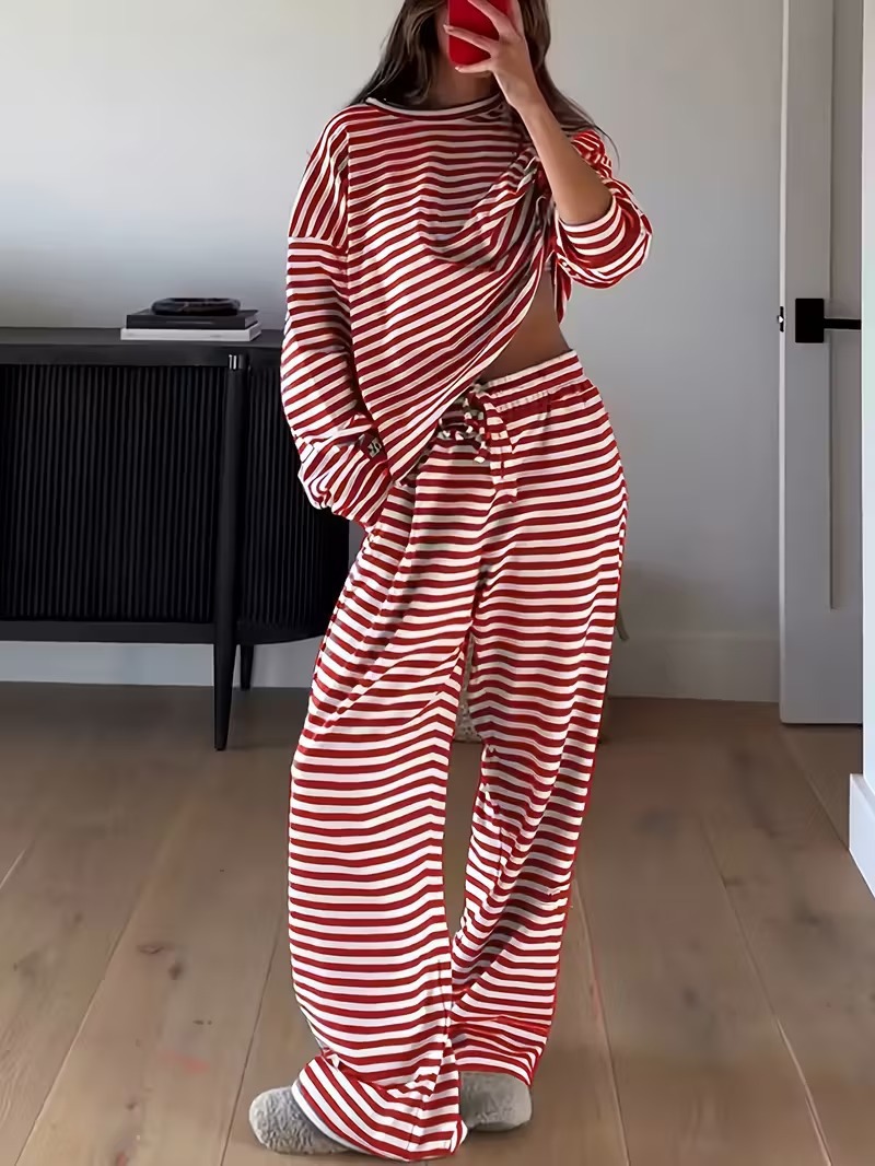 2026 Autumn Winter New Women S - Blouses recension och pris