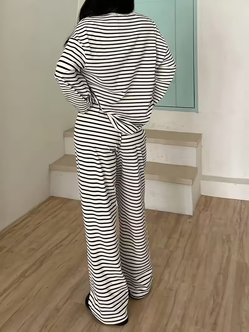 2026 Autumn Winter New Women S - Blouses recension och pris