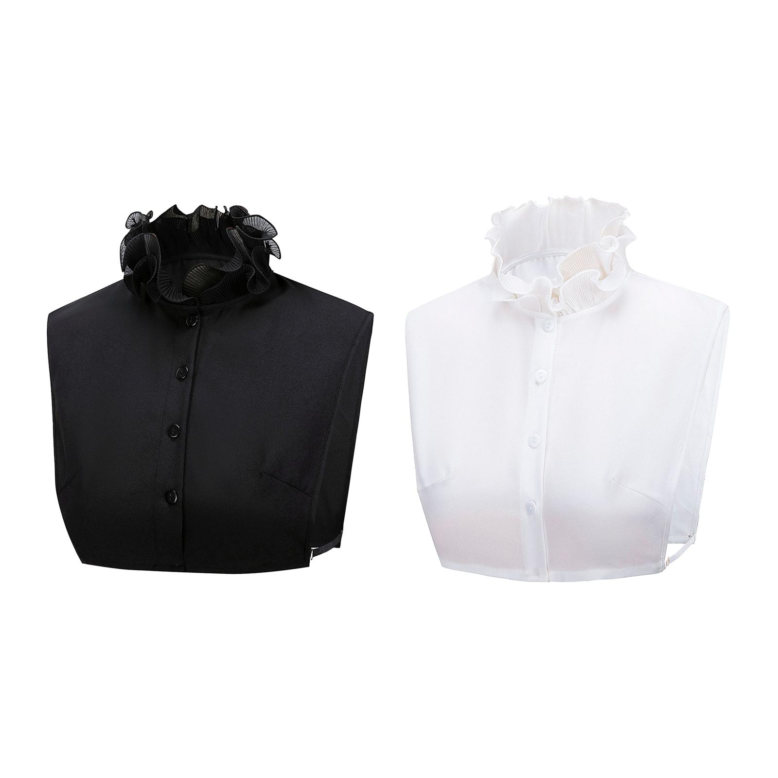 Comfortable Chiffon Women Deta - Blouses recension och pris